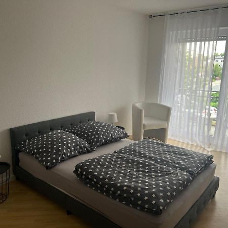 Apartment 52 Paderborn Zewnętrze zdjęcie