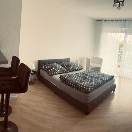 Apartment 52 Paderborn Zewnętrze zdjęcie